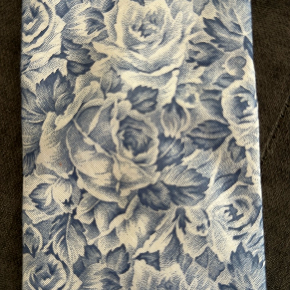 Rockmount Western Tie for Sale